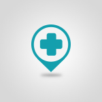 Dr. Marcelo R S Regenin